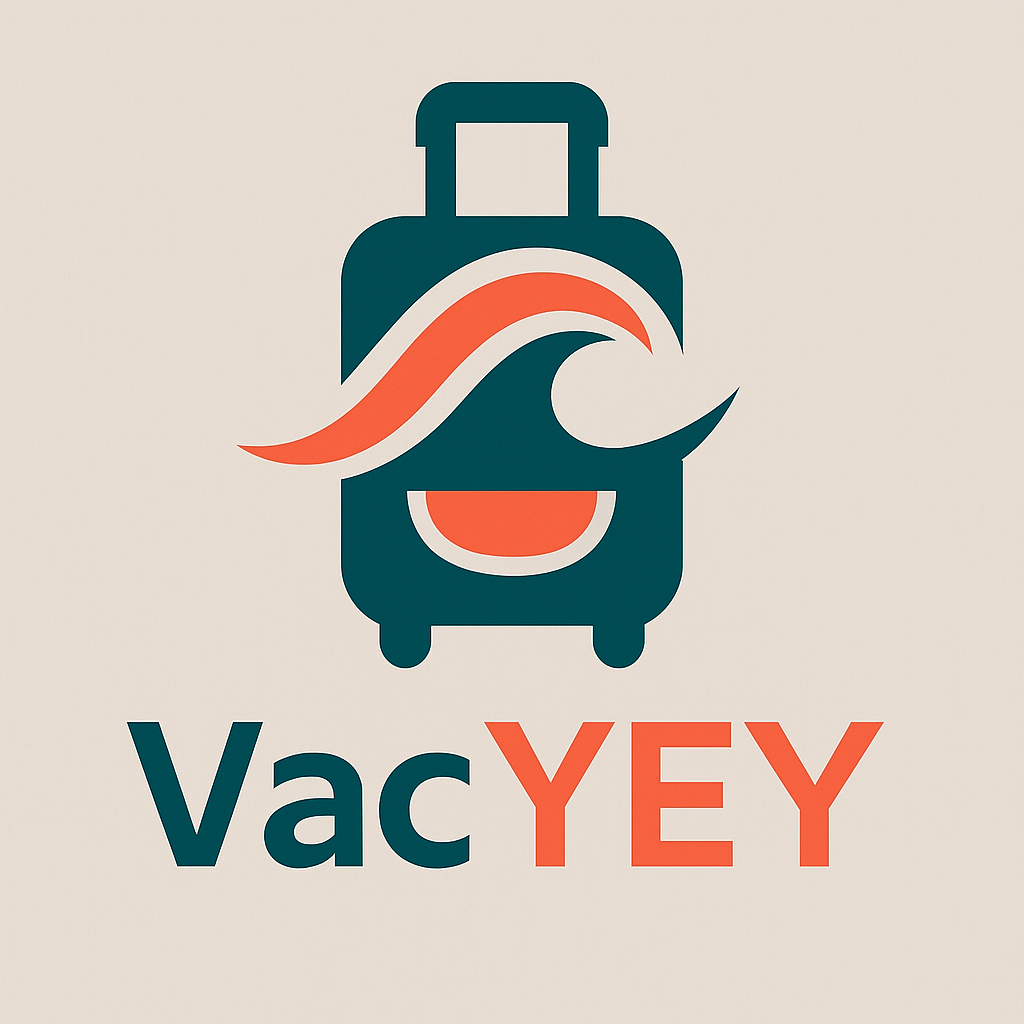 VacYEY and the Bulgarian Medical Association: a partnership supporting the heroes in white